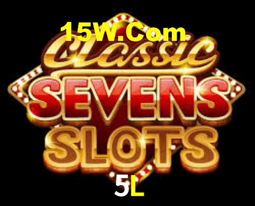 5L: Seu Cassino Premiado com Pagamentos Rápidos