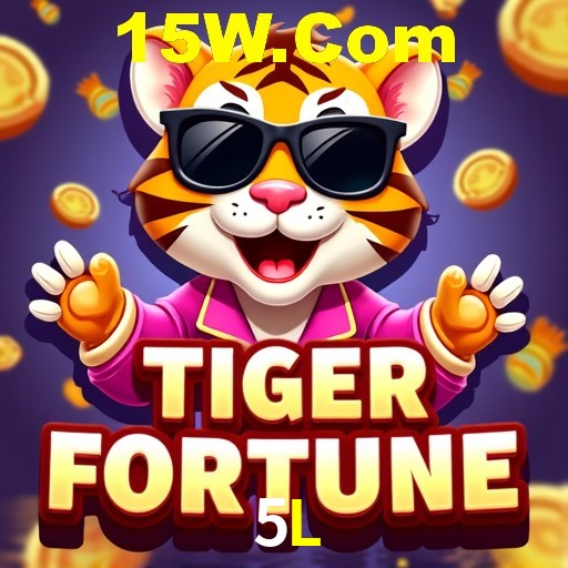 Descubra a Essência do 5L: Nossa História e Compromissos