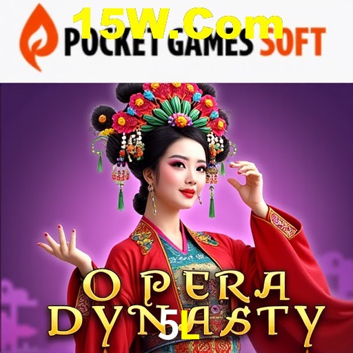 Desvendando o Mundo dos Jogos Virtuais na 5L