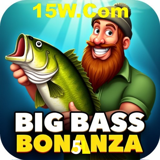 A Emoção da Loteria na 5L: Uma Chance de Mudança de Vida