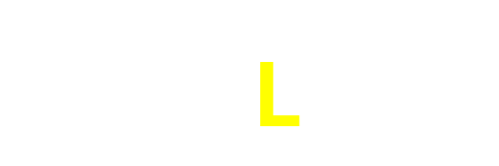 5L