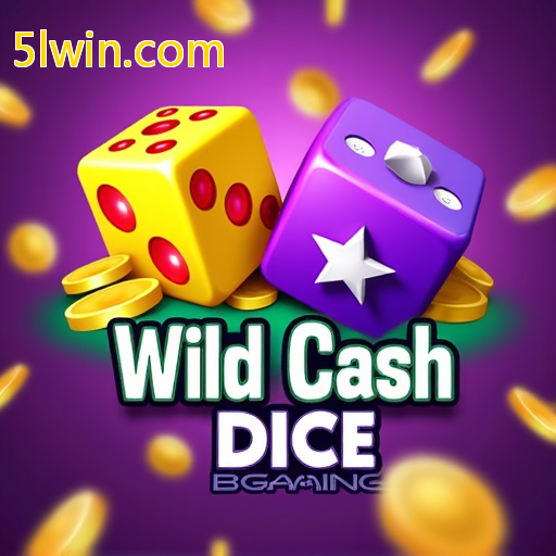 Bonus na Cassino Online 5lwin.com