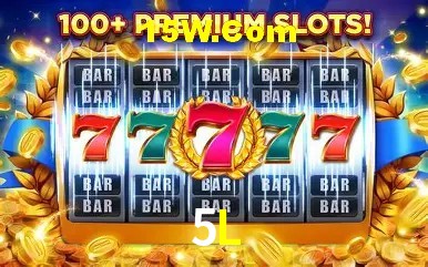 Quick Registration 5L