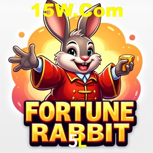 Descubra a Magia dos Jogos de Arcade no 5L