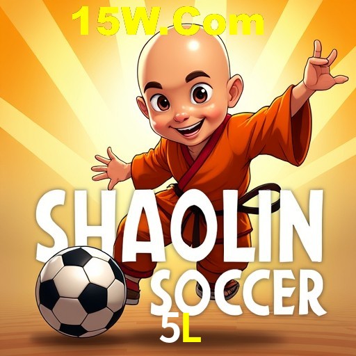 Responsive Design 5L