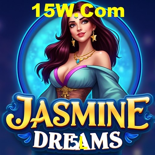 A Revolução dos Aplicativos de Jogos no 5L