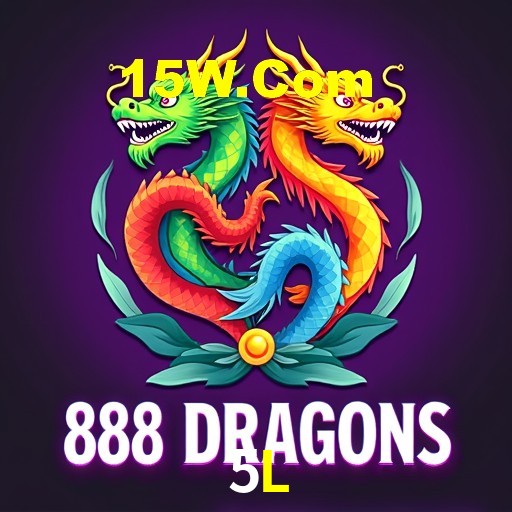 Basketball Betting 5L