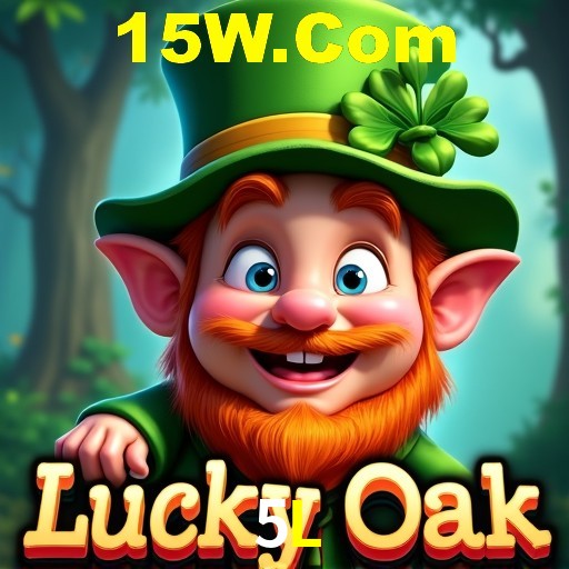 Explorando a Categoria de Eventos em Apostas na 5L