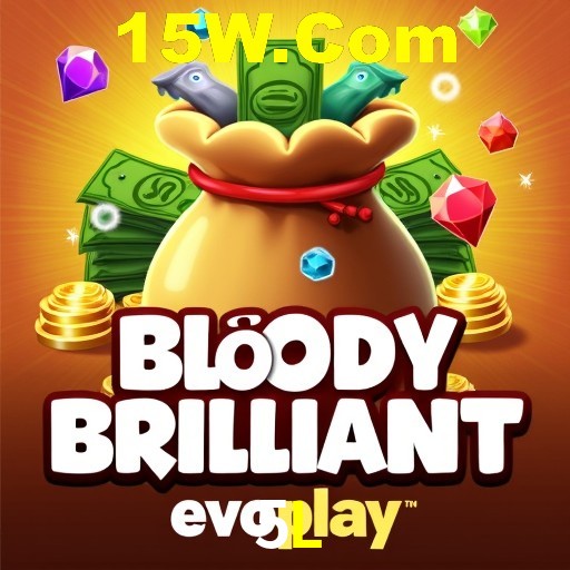 Inovações de Jogos na 5L: O Futuro das Experiências Interativas