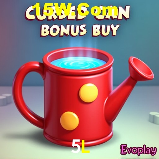 Descubra a Essência do 5L: Nossa História e Compromissos