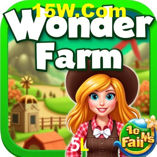 A Popularidade dos Caça-Níqueis no 5L