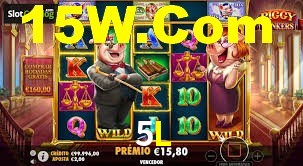 Crash Games Strategies 5L