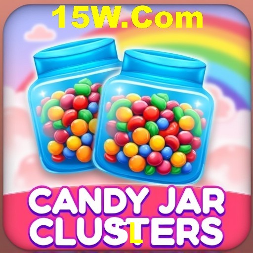 Desvendando o Mundo dos Jogos Virtuais na 5L