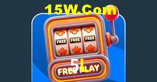 Sports Statistics 5L