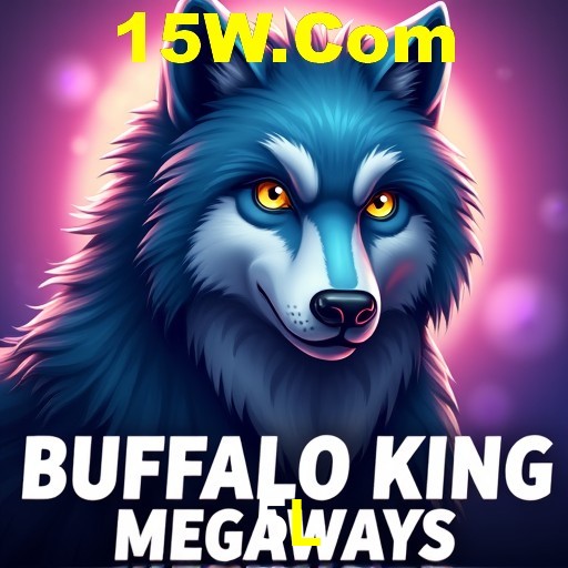 Apostas Esportivas na 5L: Um Guia Completo