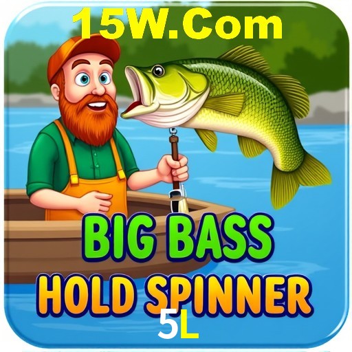 A Emoção da Loteria na 5L: Uma Chance de Mudança de Vida