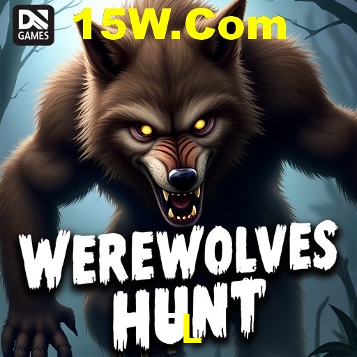 A Experiência Imersiva dos Cassinos Ao Vivo no 5L