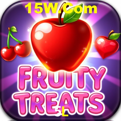 Crash Games Statistics 5L