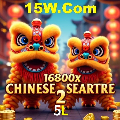 A Emoção da Loteria na 5L: Uma Chance de Mudança de Vida