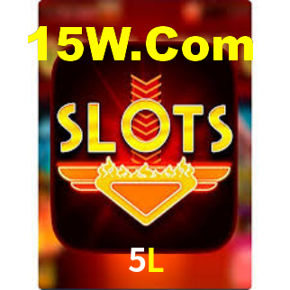 Premium Interface 5L