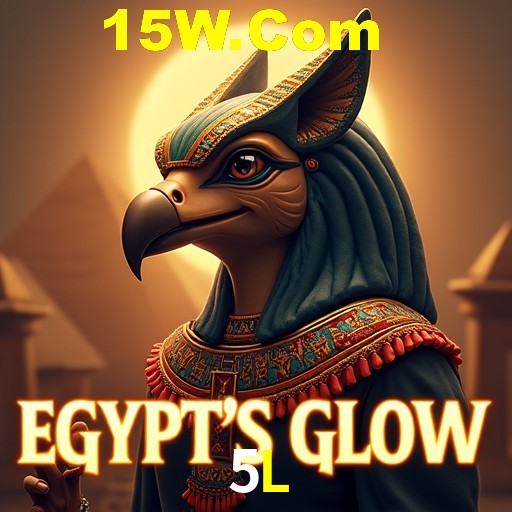 Platform Technology 5L