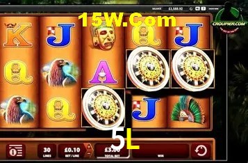 Responsive Design 5L