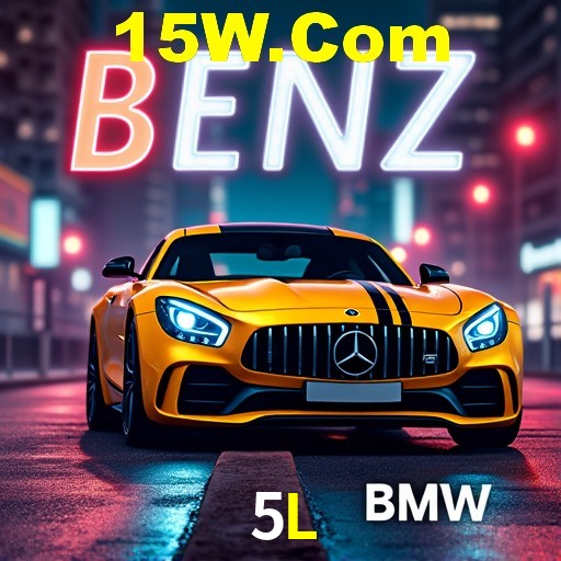 A Experiência Imersiva dos Cassinos Ao Vivo no 5L