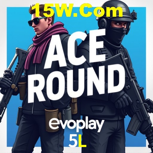 Descubra o Programa VIP da 5L: Vantagens Exclusivas para Jogadores