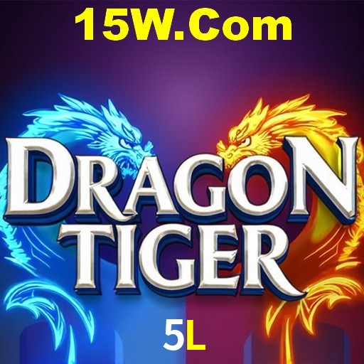 Descubra a Essência do 5L: Nossa História e Compromissos