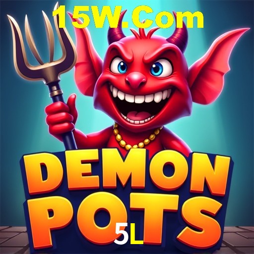 Apostas Esportivas na 5L: Um Guia Completo