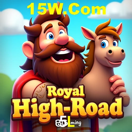 A Popularidade dos Caça-Níqueis no 5L