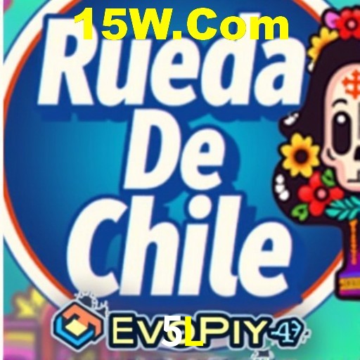 Inovações de Jogos na 5L: O Futuro das Experiências Interativas