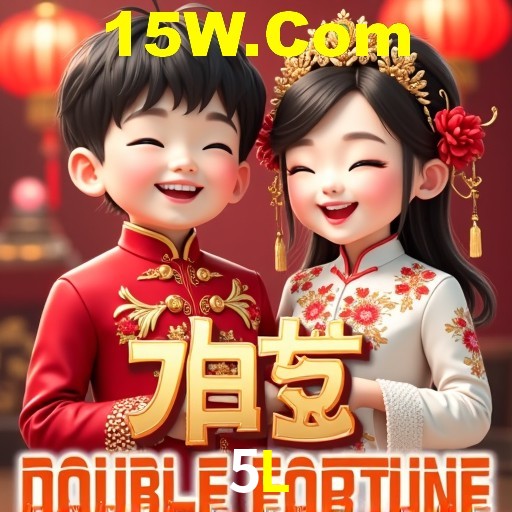 Explorando a Categoria de Eventos em Apostas na 5L