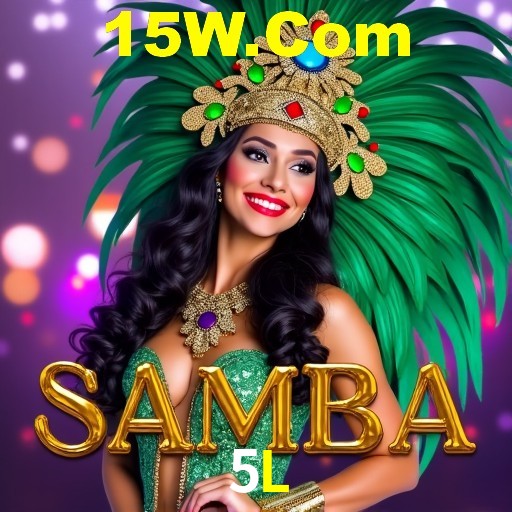 A Experiência Imersiva dos Cassinos Ao Vivo no 5L