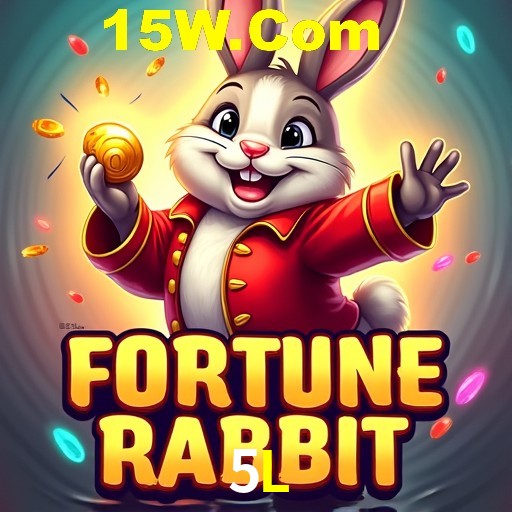 Inovações de Jogos na 5L: O Futuro das Experiências Interativas