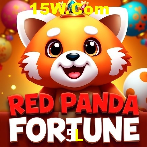 APP oficial da 5L para mobile