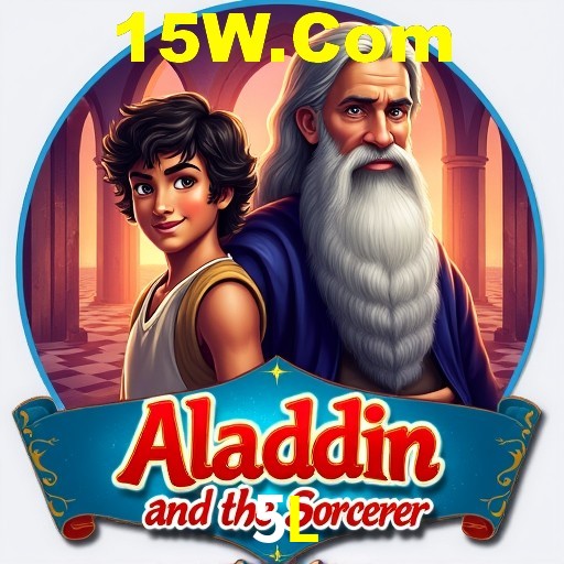 Descubra a Magia dos Jogos de Arcade no 5L