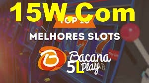 Live Casino 5L