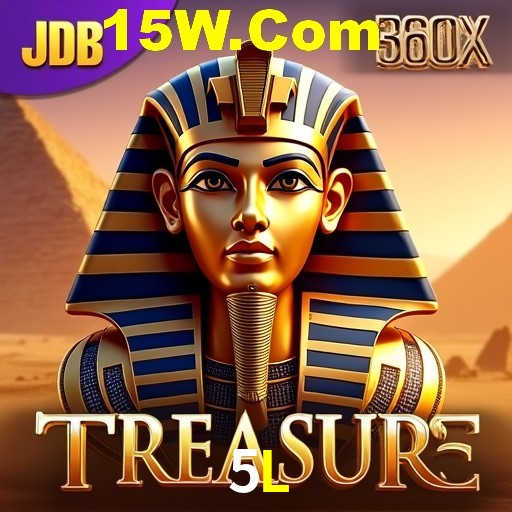 Quick Registration 5L