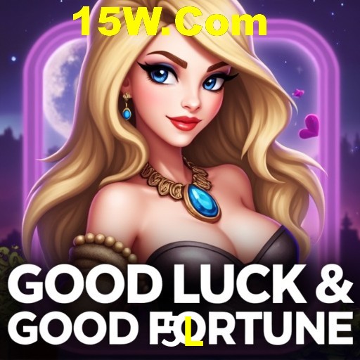 Apostas Esportivas na 5L: Um Guia Completo