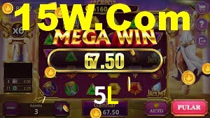 Basketball Betting 5L