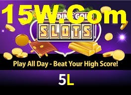 Experimente o Login Seguro Premium no 5L