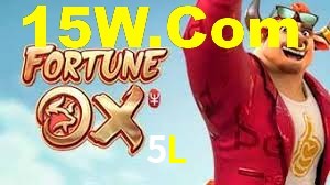 Instant EasyPaisa 5L